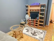 Prodaja, trosoban stan, 70m², Borča 1, Borča Sve Podlokacije - image 7