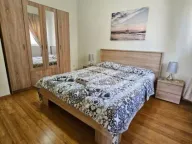 Prodaja, jednosoban stan, 41m², Prčanj, Kotor - image 4