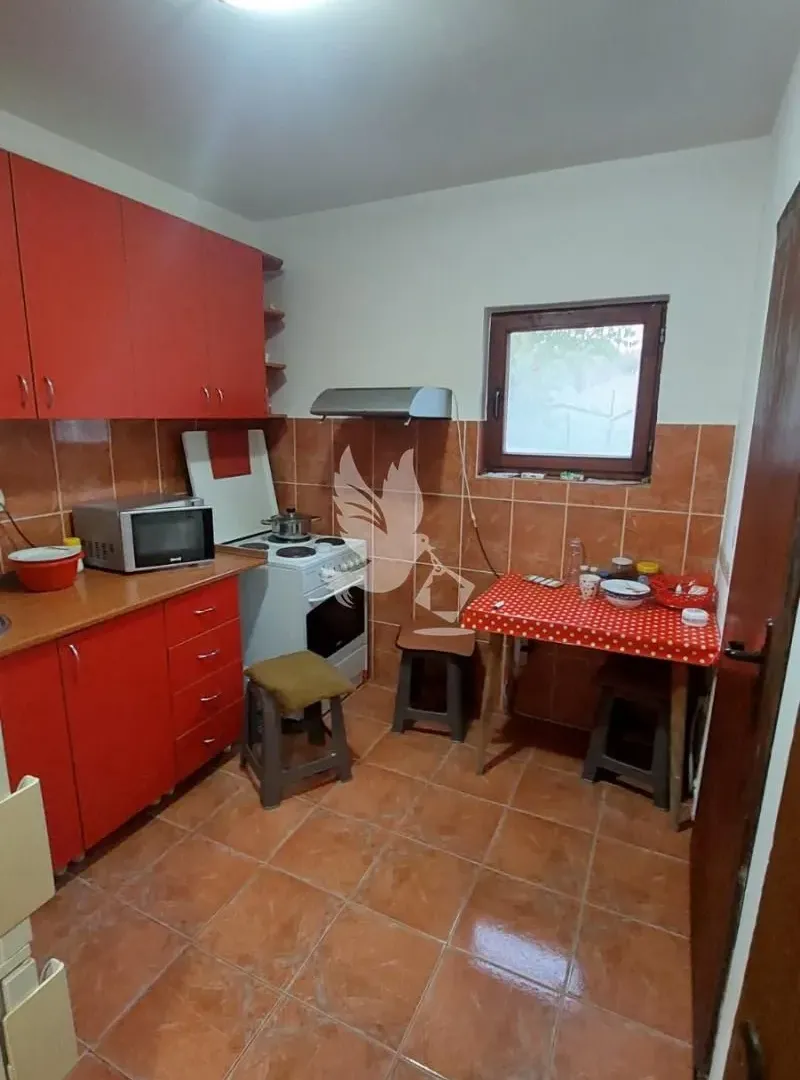 Prodaja, kuća, 85m², Rabrovac, Mladenovac