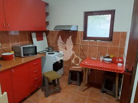 Prodaja, kuća, 85m², Rabrovac, Mladenovac - image 2