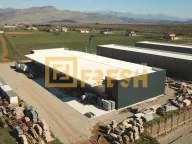 Rent, office space, 1500m², Tuzi, Podgorica - image 7