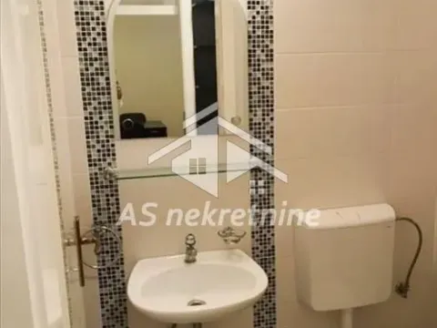 Rent, three bedroom apartment, 80m², Novi Beograd Sve Podlokacije, Beograd - image 24