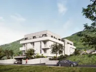 Prodaja, jednosoban stan, 30m², Lastva Grbaljska, Kotor - image 2