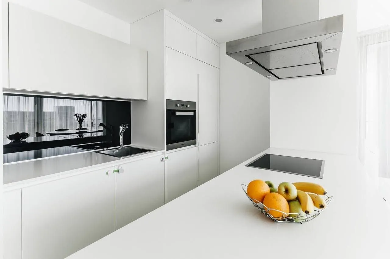 Sale, apartment, 86m², Budva, Crna Gora