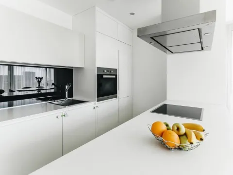 Sale, apartment, 86m², Budva, Crna Gora - image 13