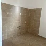 Sale, one bedroom apartment, 53m², Podkošljun, Budva - image 11