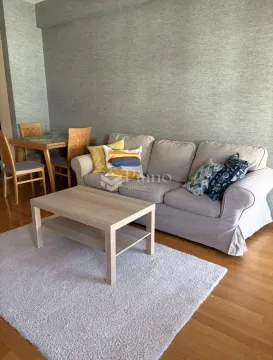 Rent, one bedroom apartment, 45m², Centar, Podgorica - image 4