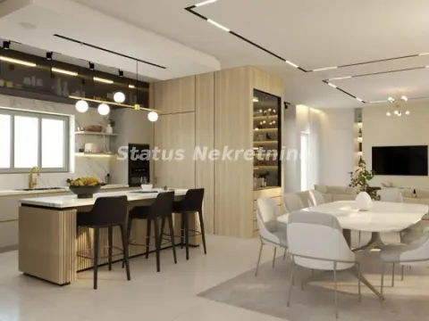 Sale, house, 198m², Beočin, Srbija - image 3