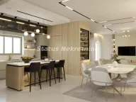 Prodaja, kuća, 198m², Beočin, Srbija - image 3