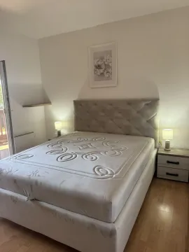 Izdavanje, dvosoban stan, 88m², Dumidran, Tivat - image 8