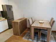 Izdavanje, stan, 45m², City Kvart, Podgorica - image 8