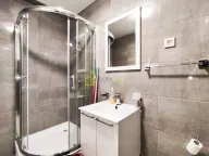 Izdavanje, dvosoban stan, 70m², Zabjelo, Podgorica - image 3