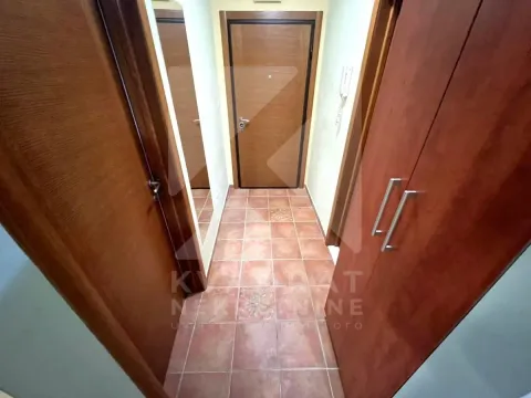 Izdavanje, jednosoban stan, 50m², Stari Aerodrom, Podgorica - image 8