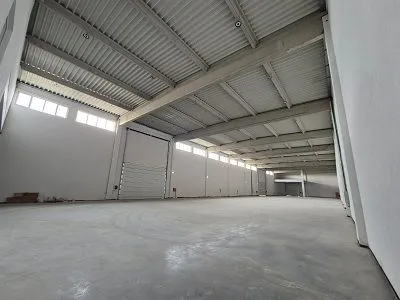 Sale, office space, 2318m², Zemun Sve Podlokacije, Beograd - image 2