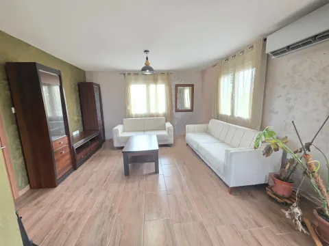 Prodaja, trosoban stan, 118m², Kosić, Danilovgrad - image 8