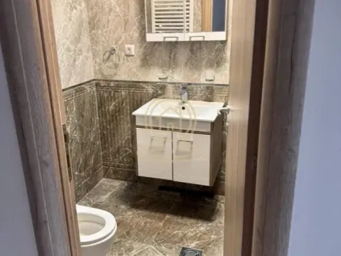 Prodaja, jednosoban stan, 46m², Medijana, Niš - image 4