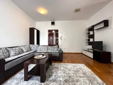 Izdavanje, jednosoban stan, 45m², Zabjelo, Podgorica - image 3