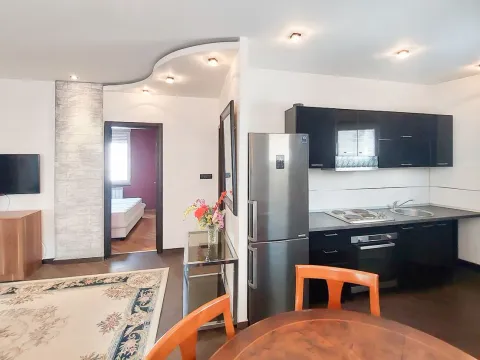 Prodaja, dvosoban stan, 51m², Lekino Brdo, Voždovac Sve Podlokacije - image 2