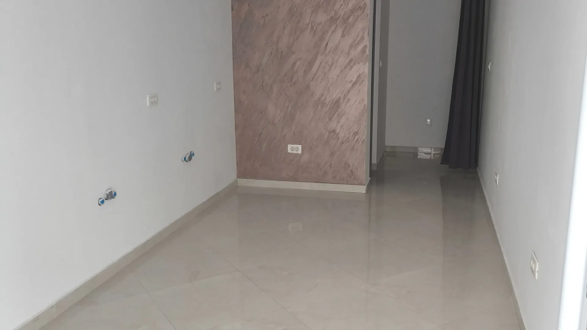 Rent, office space, 18m², Centar, Nikšić