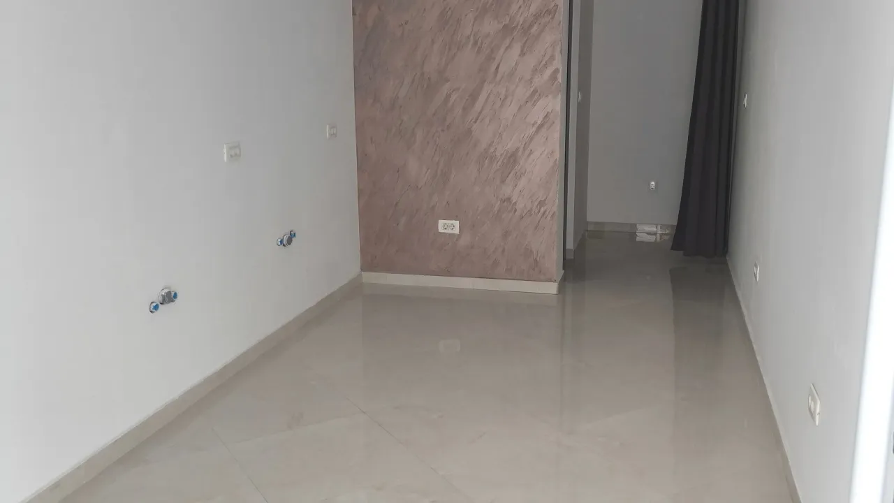 Rent, office space, 18m², Centar, Nikšić