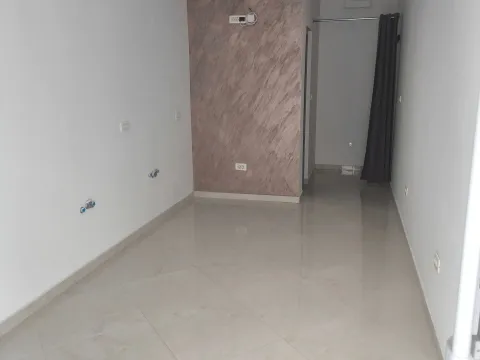 Poslovni prostor in Centar