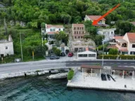 Sale, land lot, 4713m², Risan, Kotor - image 2