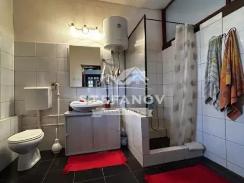 Prodaja, kuća, 85m², Lazarevo, Zrenjanin - image 10