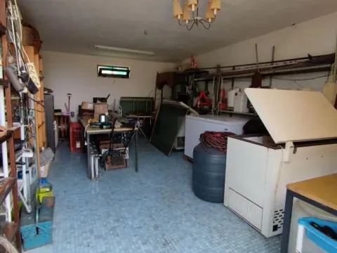 Prodaja, kuća, 300m², Batočina, Srbija - image 25