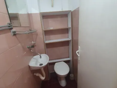 Rent, three bedroom apartment, 68m², Liman 1, Novi Sad Sve Podlokacije - image 10