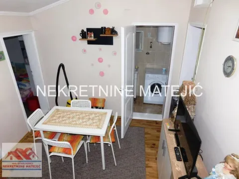 Sale, house, 130m², Grošnica, Kragujevac - image 8