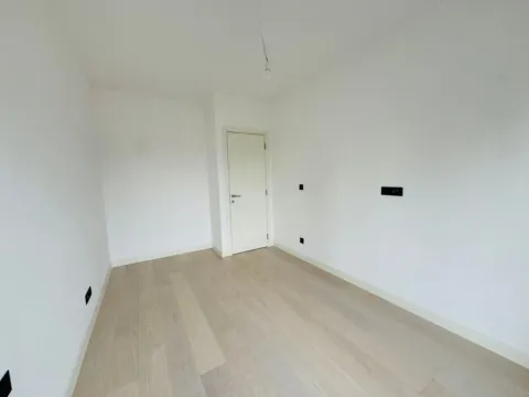 Prodaja, jednosoban stan, 44m², Central Point, Podgorica - image 7