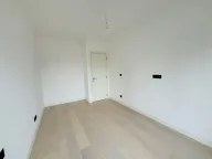 Prodaja, jednosoban stan, 44m², Central Point, Podgorica - image 7