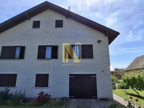 Sale, house, 165m², Bački Brestovac, Odžaci - image 2