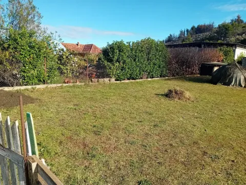 Prodaja, plac, 685m², Zeta, Podgorica - image 1