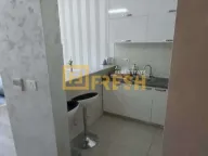 Izdavanje, jednosoban stan, 56m², Centar, Budva - image 6