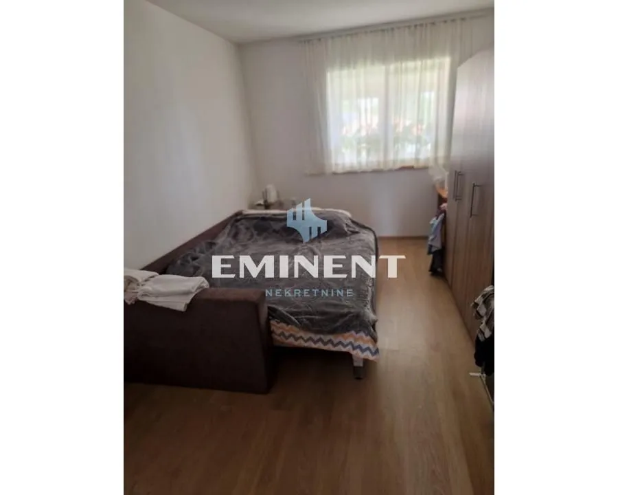 Sale, house, 255m², Arnajevo, Barajevo