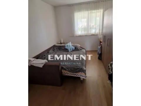 Prodaja, kuća, 255m², Arnajevo, Barajevo - image 8