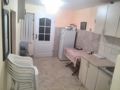 Prodaja, kuća, 70m², Sutomore, Bar - image 5