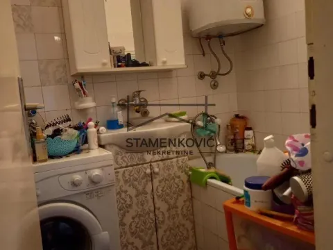 Prodaja, trosoban stan, 72m², Bulevar Oslobodjenja, Novi Sad Sve Podlokacije - image 4