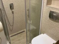 Izdavanje, stan, 54m², Kalimanj, Tivat - image 8