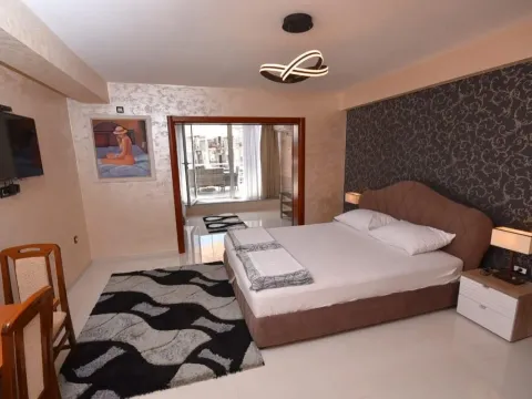 Prodaja, jednosoban stan, 45m², Igalo, Herceg Novi - image 5