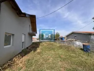 Sale, house, 260m², Crvene livade, Jagodina - image 12