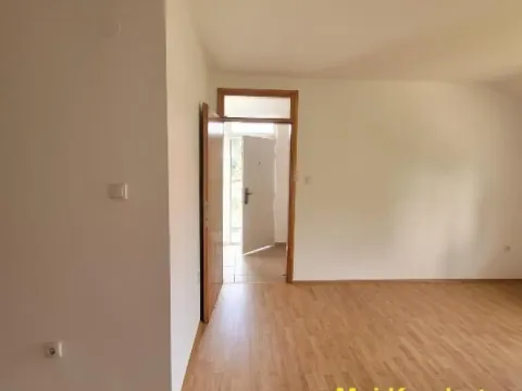 Sale, house, 255m², Kaludjerica, Grocka - image 4