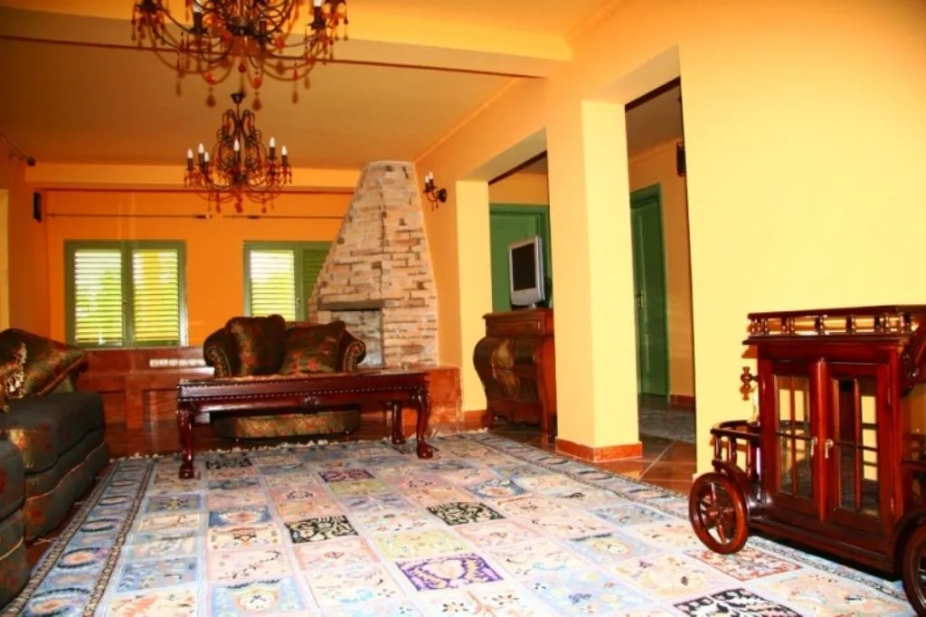 Sale, house, 550m², Dobra Voda, Bar