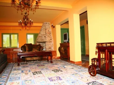 Sale, house, 550m², Dobra Voda, Bar - image 14