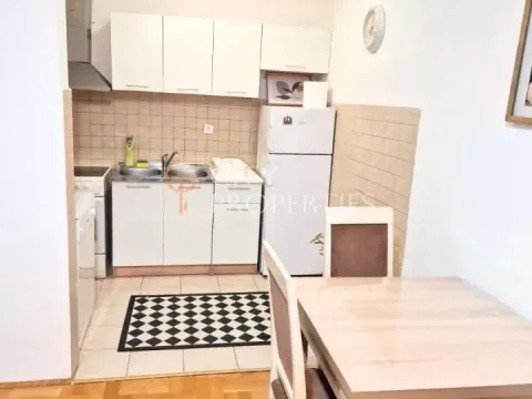 Izdavanje, stan, 66m², Tuški Put, Podgorica - image 2