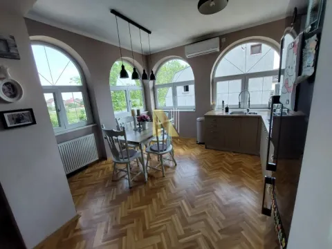 Prodaja, kuća, 414m², Klisa, Novi Sad Sve Podlokacije - image 5