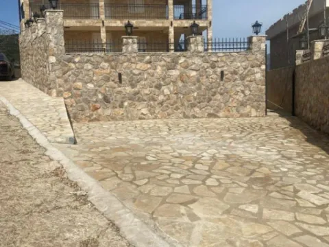 Prodaja, kuća, 252m², Herceg Novi, Crna Gora