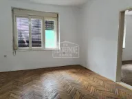 Prodaja, kuća, 208m², Gat, Subotica - image 8