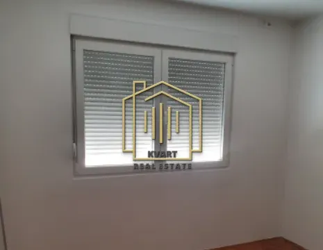 Izdavanje, dvosoban stan, 100m², Zabjelo, Podgorica - image 5